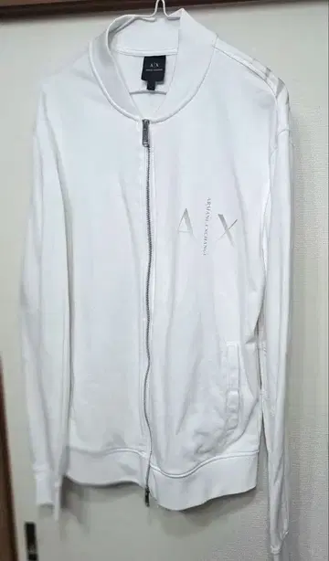 Armani Exchange 남성용 L