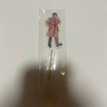 캔돌리 요시다 진토