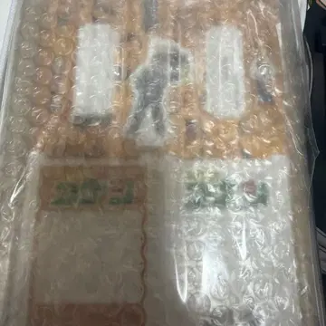 명탐정 코난 아크릴 스탠드 HACO 65권 모로후시 타카아키