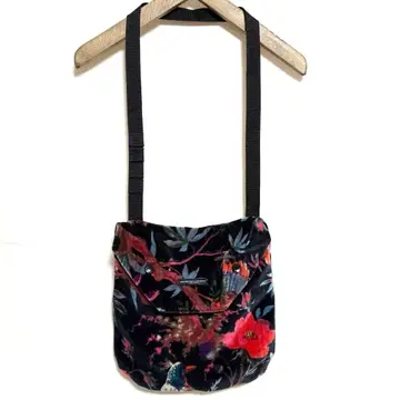 Free 사이즈! ENGINEEREDGARMENTS 사코슈 숄더백