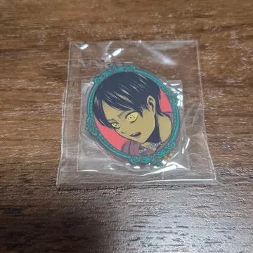 진격의 거인 final 컬렉션 참 엘렌