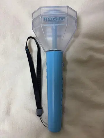 TREASURE 응원봉