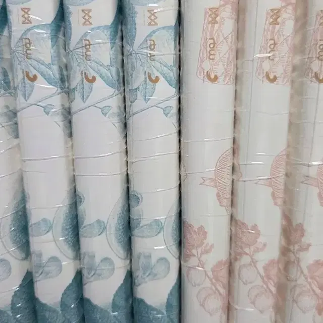 오마이걸 리얼러브 미개봉 초판 앨범 판매 양도