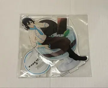 호리미야 아크릴 스탠드 미야무라 이즈미 과자집