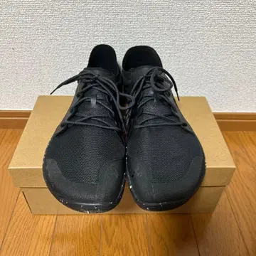 비보베어풋 프라이머스 라이트 3.5 43