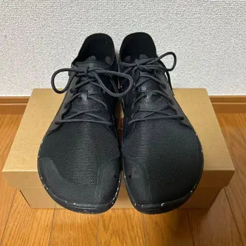 vivobarefoot 프라이머스 라이트 3.5 43