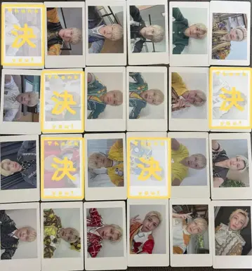 팬더 드래곤 파라곤 요타 하피카