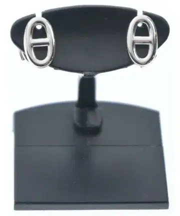 HERMES 여성용 귀걸이