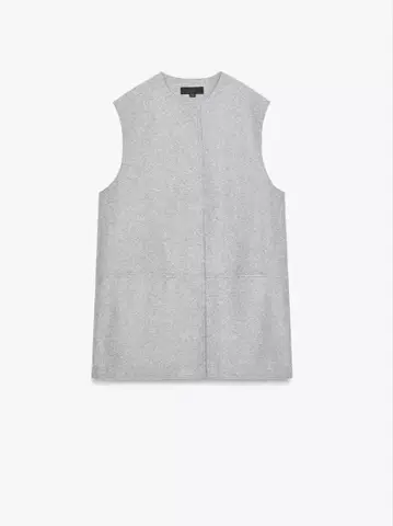 소프트 베스트 ZARA