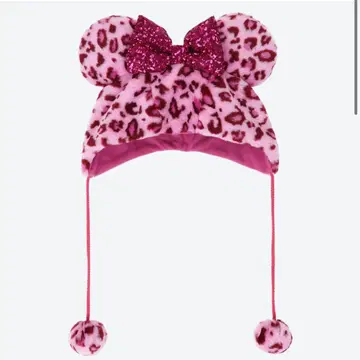 팬캡 프리 미니