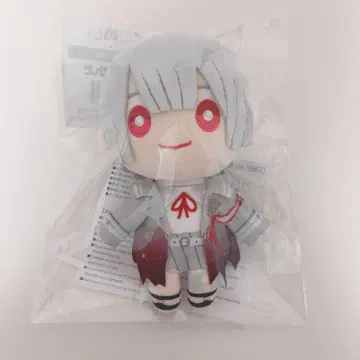 겐게츠 토지로 니지누이 니지산지