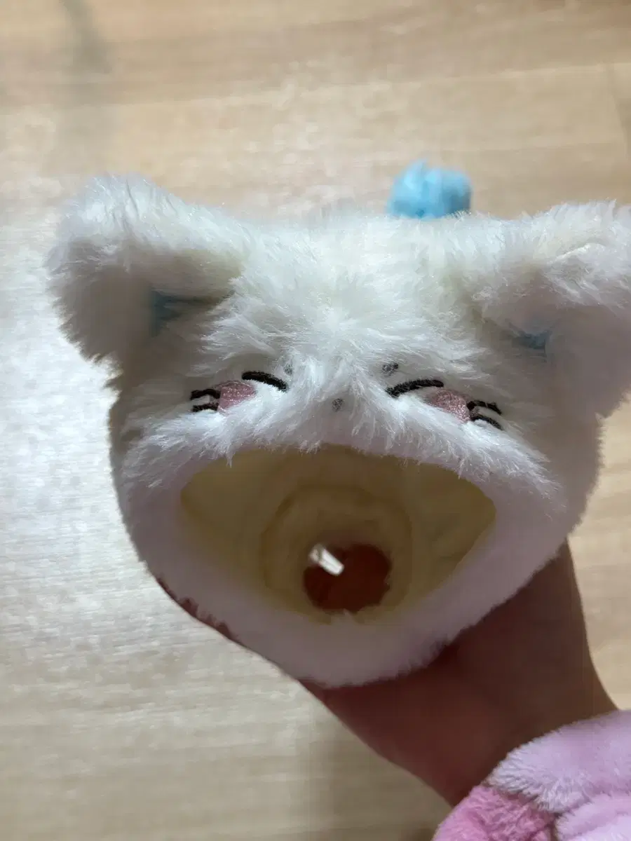 Enhaz Engine Rod Cover Enhypen Sunwoo