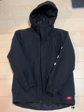 디키즈 나일론 자켓 사이즈 s