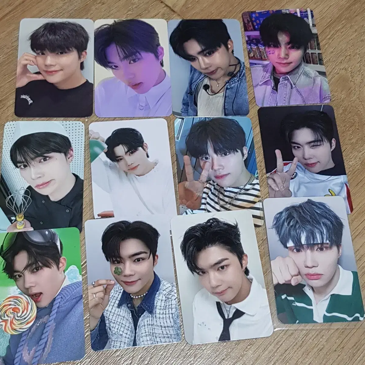 zb1 park gunwook 40 pocas