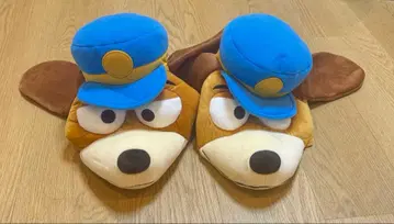 [ 2개 세트 ] 디즈니 슬링키 토이 스토리 팬캡