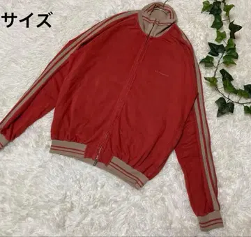 c.p.company 씨피 컴퍼니 트랙 자켓 카츠키 지퍼