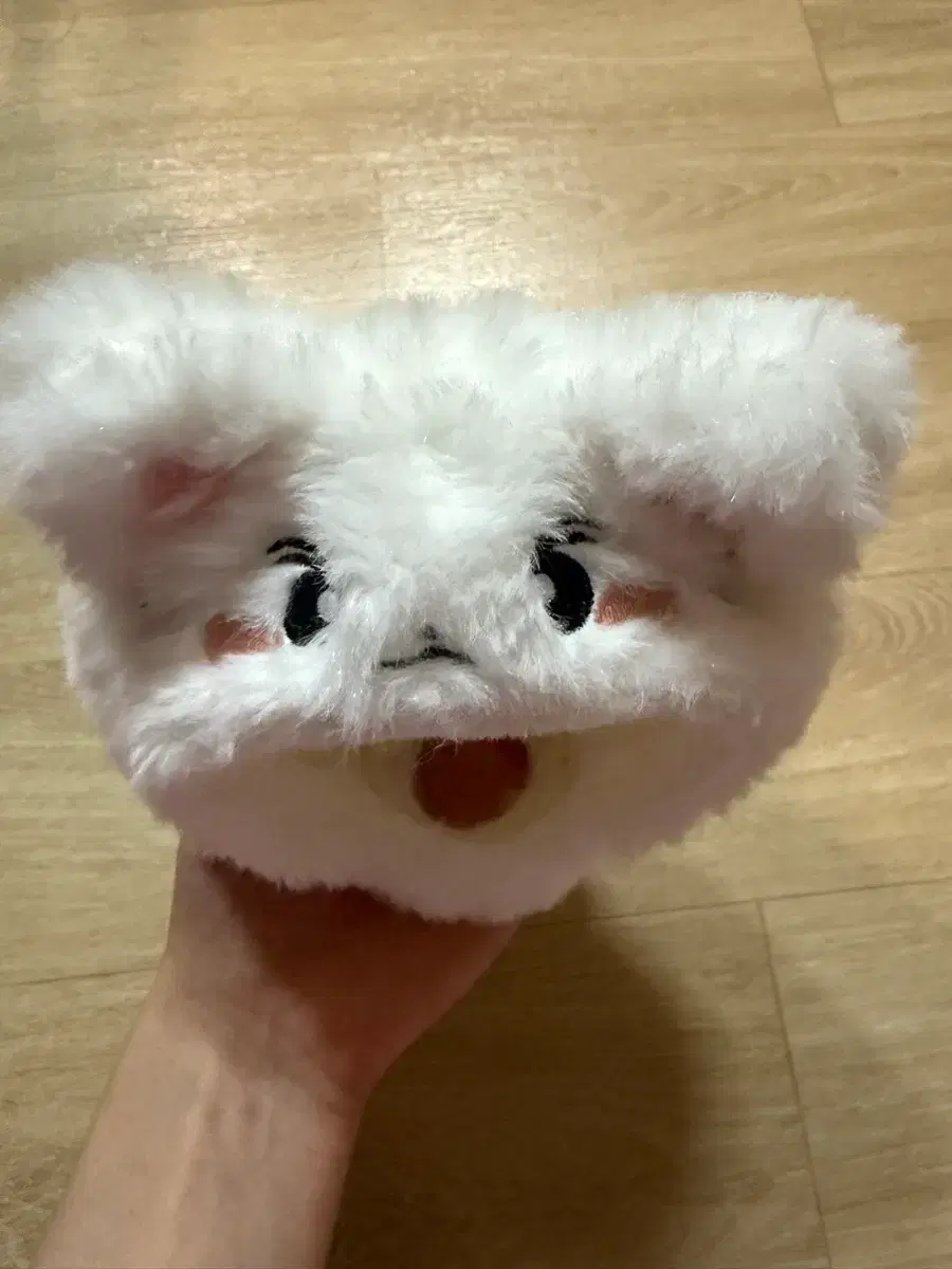 Enhypen Jungwon Engene Bong Cover Enhaz