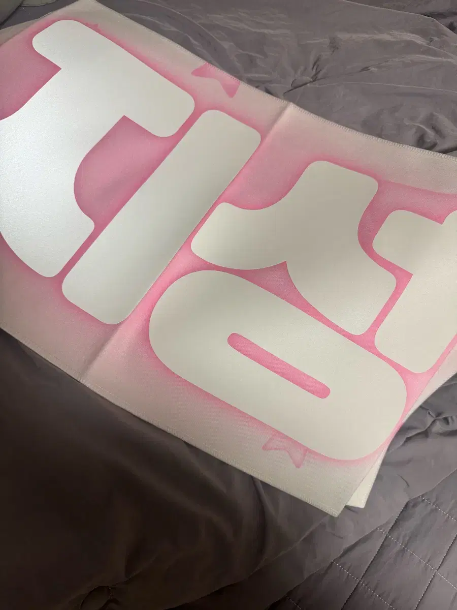 nctdream jisung slogan quick sale