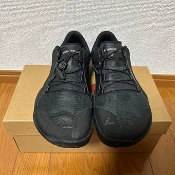 vivobarefoot 프라임 트레일 FG 3.5 41