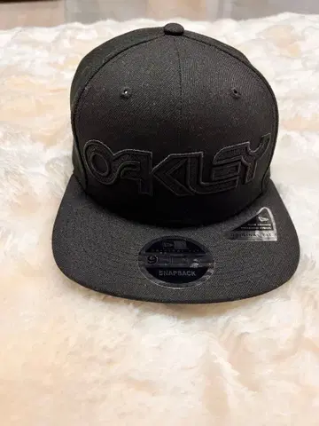 Oakley 9FIFTY