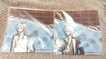 AMNESIA 아무네시아 발렌타인 세트 잇키 세트