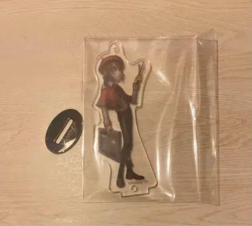 제5인격 화가 아크릴 스탠드 1점