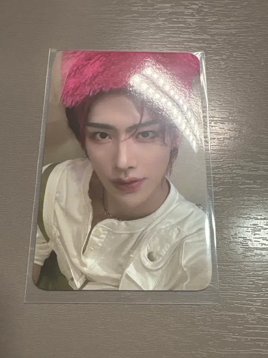 Ricky Ktown4u Poca Fill the Pop zb1