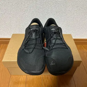 비보베어풋 프라이머 트레일 FG 41