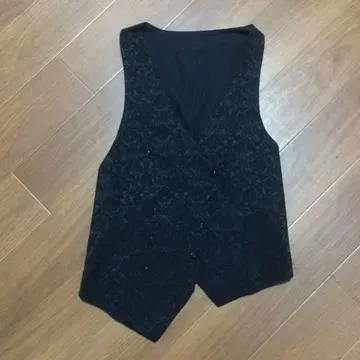 ifsixwasnine 스파이더 나폴레옹 자카드 베스트 0