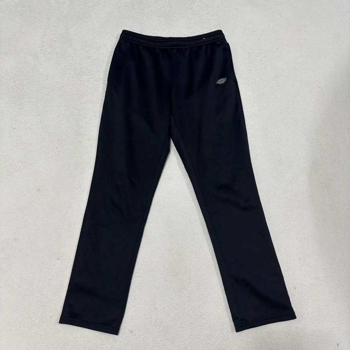 M Dickies Brushed Fleece Banding Training Pants 1117-2