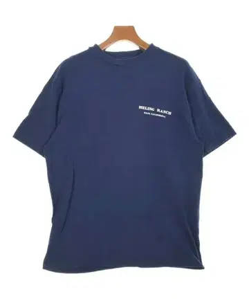 Hanes 티셔츠 남성용