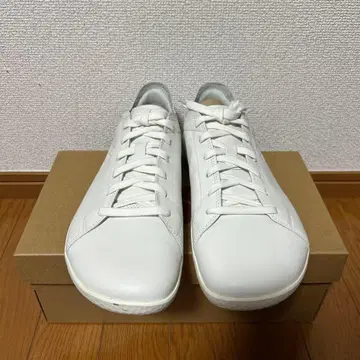 vivobarefoot 지오 코트 IV 남성용 41