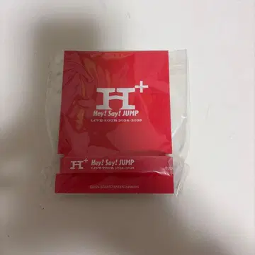 야마다 료스케 러버 밴드