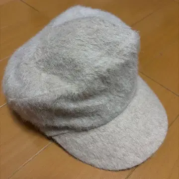 LaMaisondeLyllis 헌팅 캡