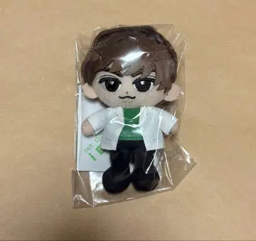 아베 료헤이 치루누이