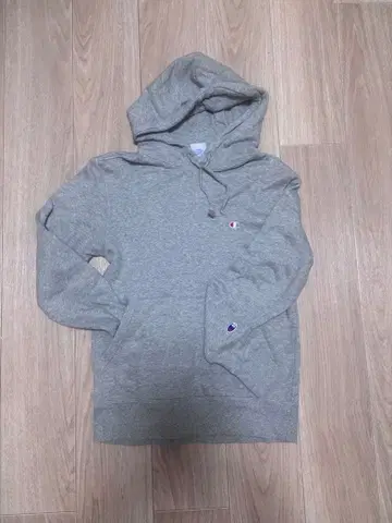 Champion 트레이닝복 후드 부착 M 사이즈