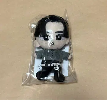 메구로 렌 치루누이