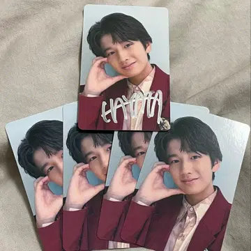 타무라 소타 바토보 보이테리