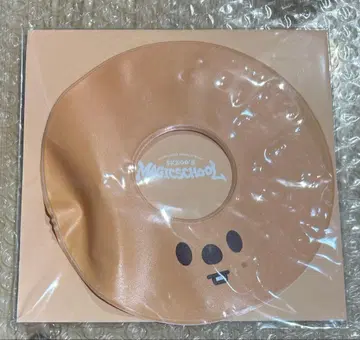 스키즈 쿠오카 SKZOO MINI TUBE 새상품 한지성 튜브