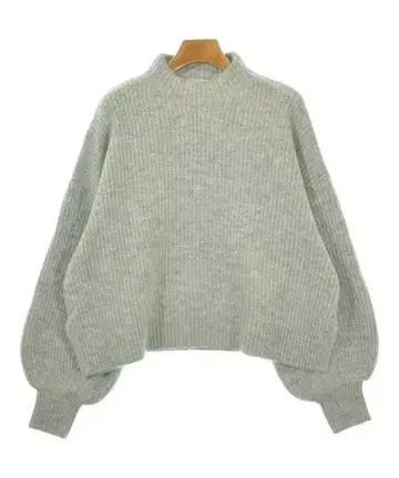 EARTH MUSIC&ECOLOGY 니트/스웨터 여성용