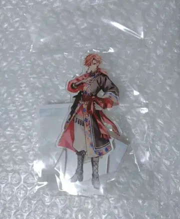 마츠리카의 케이 페이 아크릴 스탠드