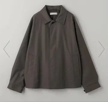 니어 컬러 발 컬러 블루종