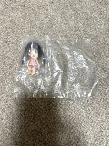 넨도로이드 푸치 케이온! 나카노 아즈사