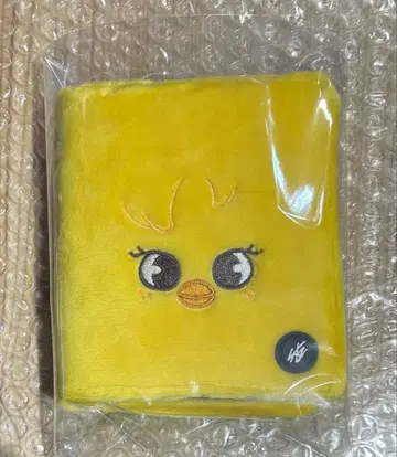 SKZOO 포가리 미사용 포토 카드 케이스 JYP 공식 official