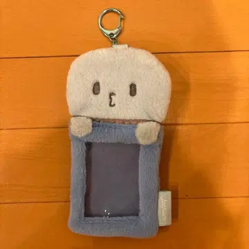 JOCHUM 마이크 트레이딩 카드 케이스 트레이딩 카드 홀더 코노 준키