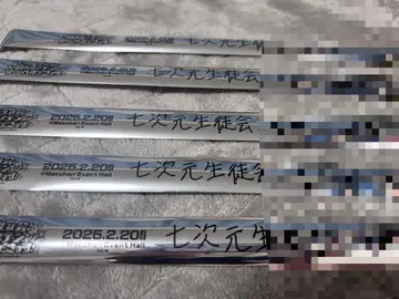 7차원 학생회 긴토 카노 1장