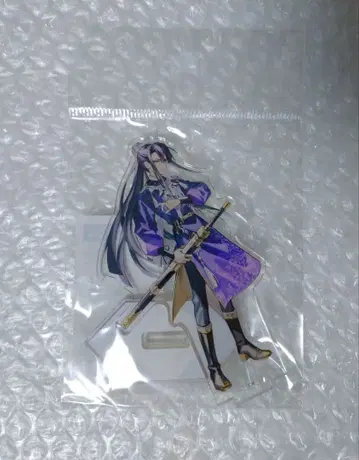 마츠리카의 오토스토 아크릴 스탠드 연래