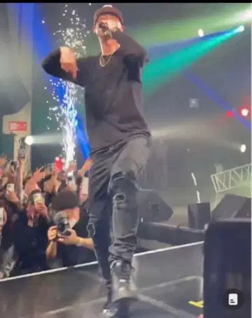 ksubi chitch boneyard black 28