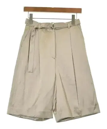 Lily Brown 숏팬츠 여성용