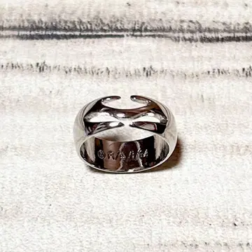 듀라라라!! 반지 13호 오리하라 이자야